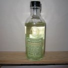 Bath Body Works Cedarwood Sage soothing Body Oil  Relax aromatherapy line Discontinued