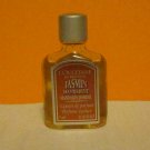 Loccitane Extrait de Parfum perfume extract Jasmin Mandarine 5ml L'occitane