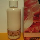 Crabtree Evelyn perfumed Body Lotion - original Evelyn - Disc'd New in box