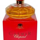 Chopard Casmir Eau de Parfum perfume 3.4 oz 100ml  large size