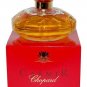 Chopard Casmir Eau de Parfum perfume 3.4 oz 100ml  large size
