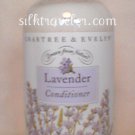 Crabtree Evelyn Hair CONDITIONER Lavender Large 16.9 oz hair RARE •