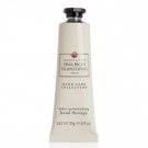 Crabtree Evelyn India Hicks Hand Therapy cream 25g 0.9oz Spider Lily • small travel cream Disc'd