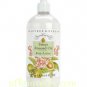 Crabtree Evelyn Sweet Almond Oil Shower Gel Lotion 16.9 oz DUO 500 ml Discontinued original formula