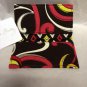 Vera Bradley Card Holder Puccini ID credit business card case  Retired NWT Retired
