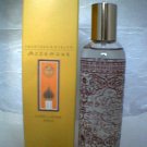 Crabtree Evelyn Azzemour Room Home Linen Spray home fragrance mist