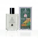 Crabtree Evelyn Sandalwood EDT Eau de Toilette Disc'd Men's fragrance Crabtree Evelyn Sandalwood EDT Eau de Toilette Disc'd Men's fragrance