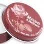 Loccitane Delicately Floral Solid Perfume Set /4 Cherry Blossom and Rose Eau des 4 Reines  travel