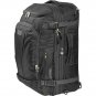 ebags mother lode junior fit under seat