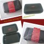 Tumi Delta Airlines Business Class Amenity Kit Hard Case version travel case cosmetic