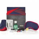 American Airlines Heritage Series ALLEGHENY Amenity Kit First | Business Class Ltd Ed NWT
