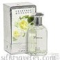 Crabtree Evelyn Gardenia EDP Eau de Parfum  perfume retired 1.7 oz 50 ml Exclusive