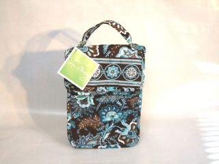 Vera bradley medicine online bag