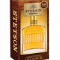 Stetson Original Cologne ltd ed 2.25 oz 66.5 ml men's fragrance splash-on gift boxed