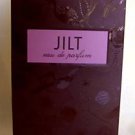 Crabtree Evelyn Jilt Eau de Parfum ylang ylang mandarin sandalwood perfume fragrance Crabtree Evelyn Jilt Eau de Parfum ylang ylang mandarin sandalwood perfume fragrance