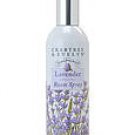 Crabtree Evelyn Room Spray classic Lavender Home Fragrance sealed