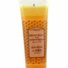 Perlier Honey Bath and Shower Cream original version made in Italy