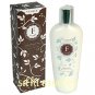Thymes Filigree perfumed Body Wash Discontinued original version. shower gel mousse