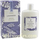Thymes Body Lotion LAVENDER  8.75 oz boxed clary sage NOS -