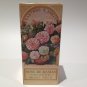 Crabtree Evelyn Damask Rose Cologne fragrance  perfume  • Hard-to-Find Retired Disc'd