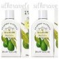 Crabtree Evelyn Avocado Oil X2 Body Lotion 8.5 oz 250 ml  Disc'd size, boxed GIFT
