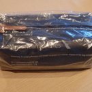 American Airlines International Business Class Amenity Kit 2017 niw Cole Haan British Air