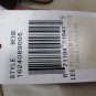 Longchamp Le Pliage L Tote  short handle  Beige [17.75 x 13.75 x 9 is XL to me]
