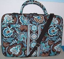 Laptop sleeve hotsell vera bradley