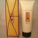 Crabtree Evelyn Azzemour Bath Shower Gel  6.8 oz UNboxed  tube version - rare