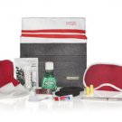 American Airlines Heritage Series TWA Amenity Kit First | Business Class Ltd Ed NWT