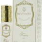 Bal a Versailles EDC Spray Eau de Cologne 1 oz. 30 ml Jean Desprez perfume spray nib