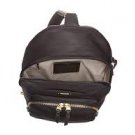 Tumi Brive Sling Bag            small medium crossbody backpack daypack Black