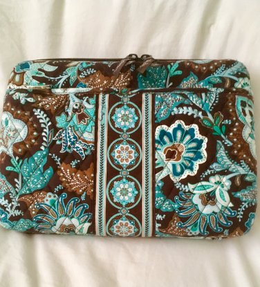 Vera bradley shop mini laptop case