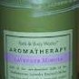 Bath Body Works Lavender Mimosa Body Essence mist 4 oz.  Disc'd  fragrance sealed