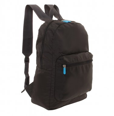 pelican 25l backpack