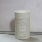 Crabtree Evelyn Spring Rain Soap Round Box/3 three 3.5oz bars. * note