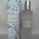 Crabtree Evelyn Body Mist Savannah Gardens fragrance 3.4 oz 100 ml Discontinued  mint condition Gift