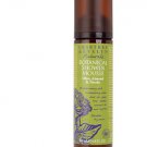 Crabtree Evelyn Naturals Shower Mousse   Olive, Almond, Myrtle 6.8 oz. Smells Divine