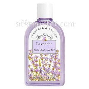 Bath Body Works Sensual Amber EDT Eau de Toilette bergamot lotus patchouli  musk perfume