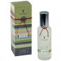 Thymes Green Tea Cologne UNboxed Fragrance  1.75 oz 50 ml Disc'd