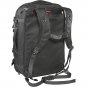 eBags Mother Lode Weekender Convertible backpack Graphite grey. original version