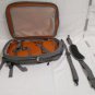 eBags Mother Lode Weekender Convertible backpack Graphite grey. original version