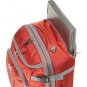 eBags Mother Lode Weekender Convertible backpack Graphite grey. original version