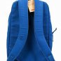 Fjallraven Raven 20L laptop Backpack  discontinued Lake Blue carryon personal item tote