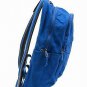 Fjallraven 20L Backpack Black. commuter flight personal item *note*