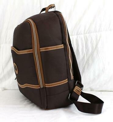 delsey chatelet soft air backpack