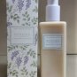 Crabtree Evelyn Sonoma Valley Lotion 6.8 oz / 200 ml Discontinued, Hard To Find [box markings*]