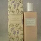Crabtree Evelyn Sonoma Valley Lotion 6.8 oz / 200 ml Discontinued, Hard To Find [box markings*]