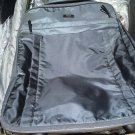 Tumi Voyageur Super Leger International Carry-on 2W Slate Grey lightweight nylon 0481600SGY luggage