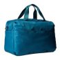 Lipault City Plume 24hr Bag Duck Blue weekend overnight carry-on personal item tote